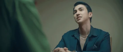 Biệt dược đen - Tập 13 Preview