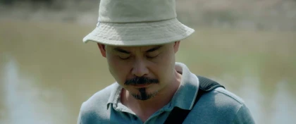 Biệt dược đen - Tập 13 Preview