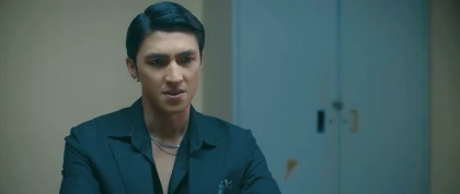 Biệt dược đen - Tập 13 Preview