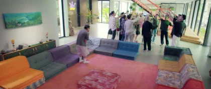 Biệt dược đen - Tập 13 Preview