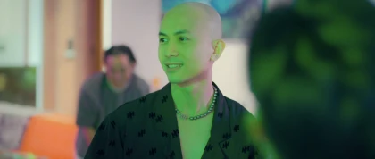 Biệt dược đen - Tập 13 Preview