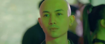 Biệt dược đen - Tập 13 Preview