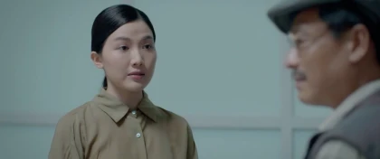 Biệt dược đen - Tập 14 Preview