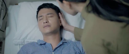 Biệt dược đen - Tập 14 Preview