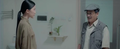 Biệt dược đen - Tập 14 Preview