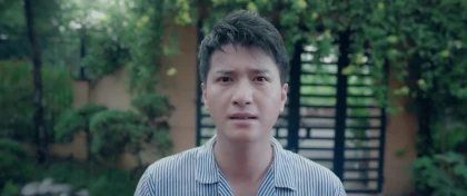 Biệt dược đen - Tập 14 Preview