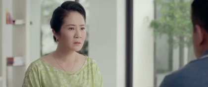 Biệt dược đen - Tập 14 Preview