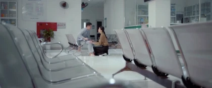 Biệt dược đen - Tập 14 Preview