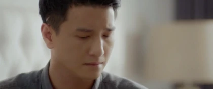 Biệt dược đen - Tập 14 Preview