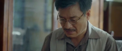 Biệt dược đen - Tập 14 Preview