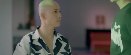 Biệt dược đen - Tập 14 Preview