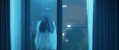 Biệt dược đen - Tập 14 Preview