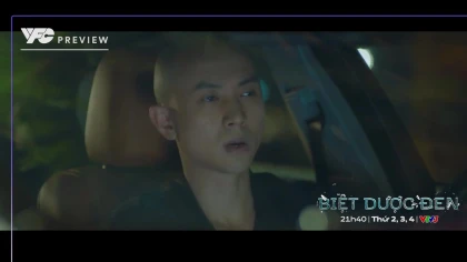 Biệt dược đen - Tập 15: Đạt và Cường tìm cách tiếp cận đại gia mới