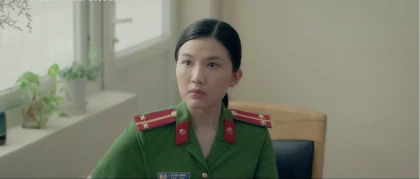 Biệt dược đen - Tập 15: Tuấn đã nhớ lại được cảnh mẹ bị giết năm xưa