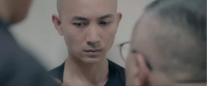 Biệt dược đen - Tập 15: Tuấn đã nhớ lại được cảnh mẹ bị giết năm xưa