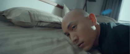 Biệt dược đen - Tập 15: Tuấn đã nhớ lại được cảnh mẹ bị giết năm xưa