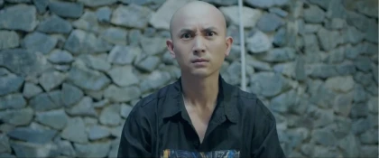 Biệt dược đen - Tập 15: Tuấn đã nhớ lại được cảnh mẹ bị giết năm xưa