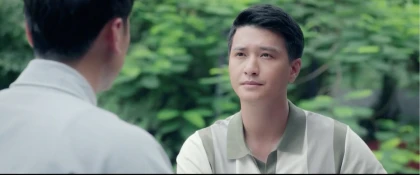 Biệt dược đen - Tập 15: Tuấn đã nhớ lại được cảnh mẹ bị giết năm xưa