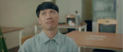 Biệt dược đen - Tập 15: Tuấn đã nhớ lại được cảnh mẹ bị giết năm xưa