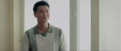 Biệt dược đen - Tập 15: Tuấn đã nhớ lại được cảnh mẹ bị giết năm xưa