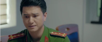 Biệt dược đen - Tập 15: Tuấn đã nhớ lại được cảnh mẹ bị giết năm xưa