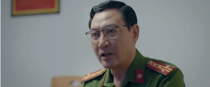 Biệt dược đen - Tập 15: Tuấn đã nhớ lại được cảnh mẹ bị giết năm xưa