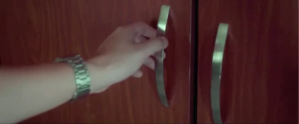 Biệt dược đen - Tập 15: Tuấn đã nhớ lại được cảnh mẹ bị giết năm xưa