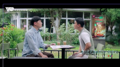 Biệt dược đen - Tập 15: Tuấn sẵn sàng chi tiền để mua thông tin liên quan đến mẹ Biệt dược đen - Tập 15: Tuấn sẵn sàng chi tiền để mua thông tin liên quan đến mẹ