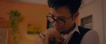 Biệt dược đen - Tập 16: Lộ diện kẻ điều chế nước khoái