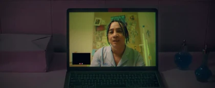 Biệt dược đen - Tập 16: Lộ diện kẻ điều chế nước khoái