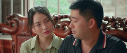 Biệt dược đen - Tập 16: Lộ diện kẻ điều chế nước khoái