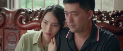 Biệt dược đen - Tập 16: Lộ diện kẻ điều chế nước khoái