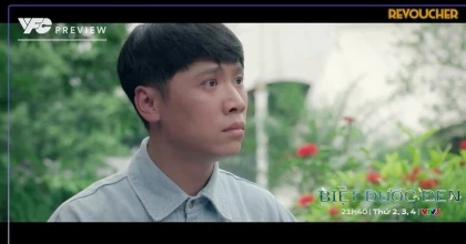 Biệt dược đen - Tập 16: Lộ diện kẻ điều chế nước khoái