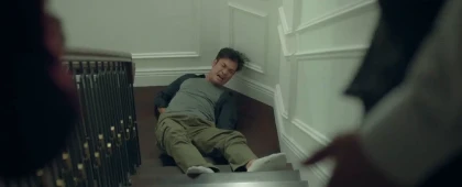 Biệt dược đen - Tập 16: Lộ diện kẻ điều chế nước khoái