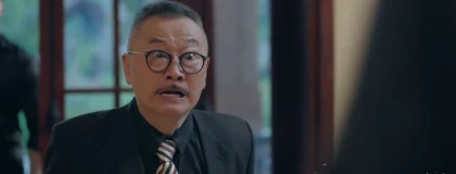 Biệt dược đen - Tập 17: Bạn gái Cường dọa tự tử trước mặt bố mẹ Biệt dược đen - Tập 17: Bạn gái Cường dọa tự tử trước mặt bố mẹ