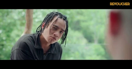 Biệt dược đen - Tập 17: Bạn gái Cường dọa tự tử trước mặt bố mẹ