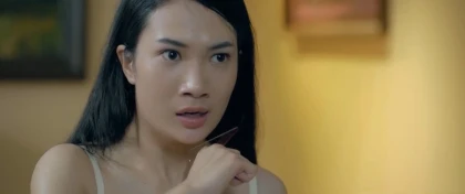 Biệt dược đen - Tập 17: Đại gia nghìn tỷ khóc vì con gái duy nhất nghiện