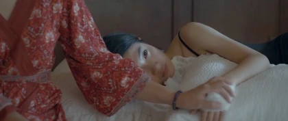 Biệt dược đen - Tập 17: Đại gia nghìn tỷ khóc vì con gái duy nhất nghiện