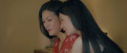 Biệt dược đen - Tập 17: Đại gia nghìn tỷ khóc vì con gái duy nhất nghiện