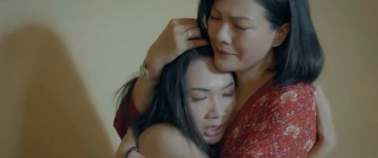 Biệt dược đen - Tập 17: Đại gia nghìn tỷ khóc vì con gái duy nhất nghiện