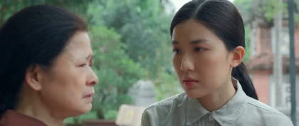 Biệt dược đen - Tập 17: Đại gia nghìn tỷ khóc vì con gái duy nhất nghiện