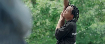 Biệt dược đen - Tập 17: Đại gia nghìn tỷ khóc vì con gái duy nhất nghiện