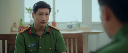 Biệt dược đen - Tập 17: Đại gia nghìn tỷ khóc vì con gái duy nhất nghiện