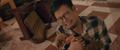 Biệt dược đen - Tập 17: Đại gia nghìn tỷ khóc vì con gái duy nhất nghiện