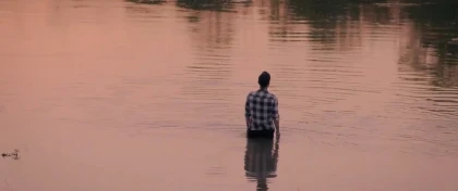 Biệt dược đen - Tập 17: Đại gia nghìn tỷ khóc vì con gái duy nhất nghiện