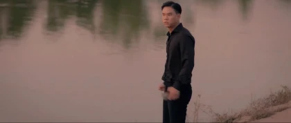 Biệt dược đen - Tập 17: Đại gia nghìn tỷ khóc vì con gái duy nhất nghiện