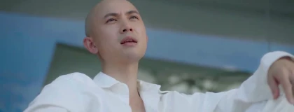 Biệt dược đen - Tập 17: Đạt cai nghiện nước khoái