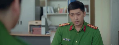 Biệt dược đen - Tập 17: Đạt cai nghiện nước khoái