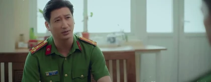 Biệt dược đen - Tập 17: Đạt cai nghiện nước khoái