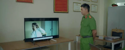 Biệt dược đen - Tập 6 Preview